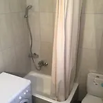 An Comforts Διαμέρισμα Koróni