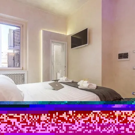 An Comforts * Koróni