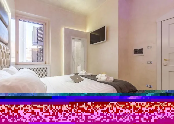 An Comforts * Koróni